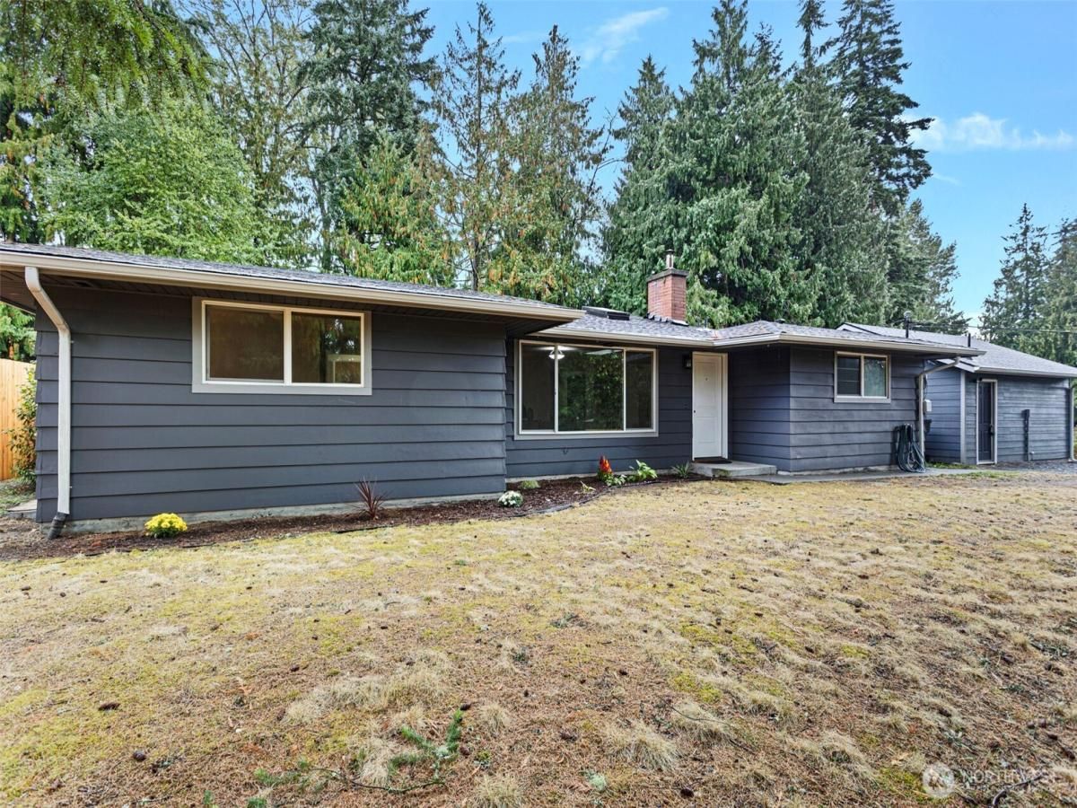 MLS #NWM2438105 image #0