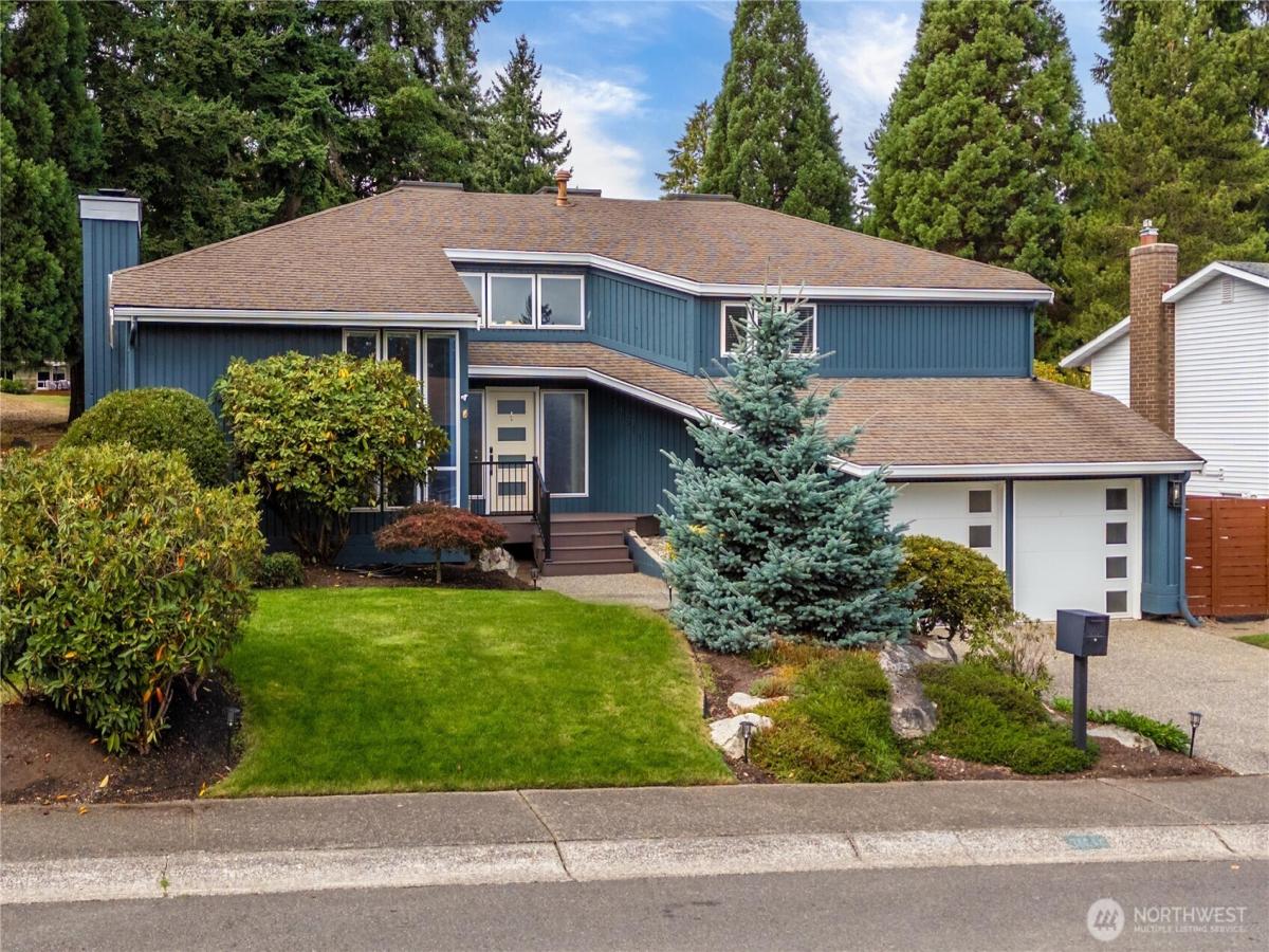 MLS #NWM2438128 image #0