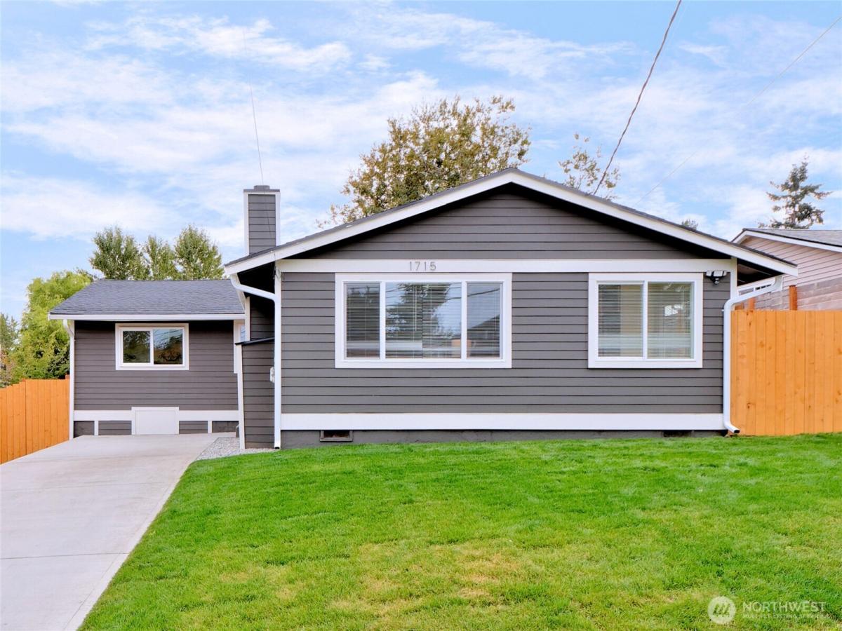 MLS #NWM2438138 image #0