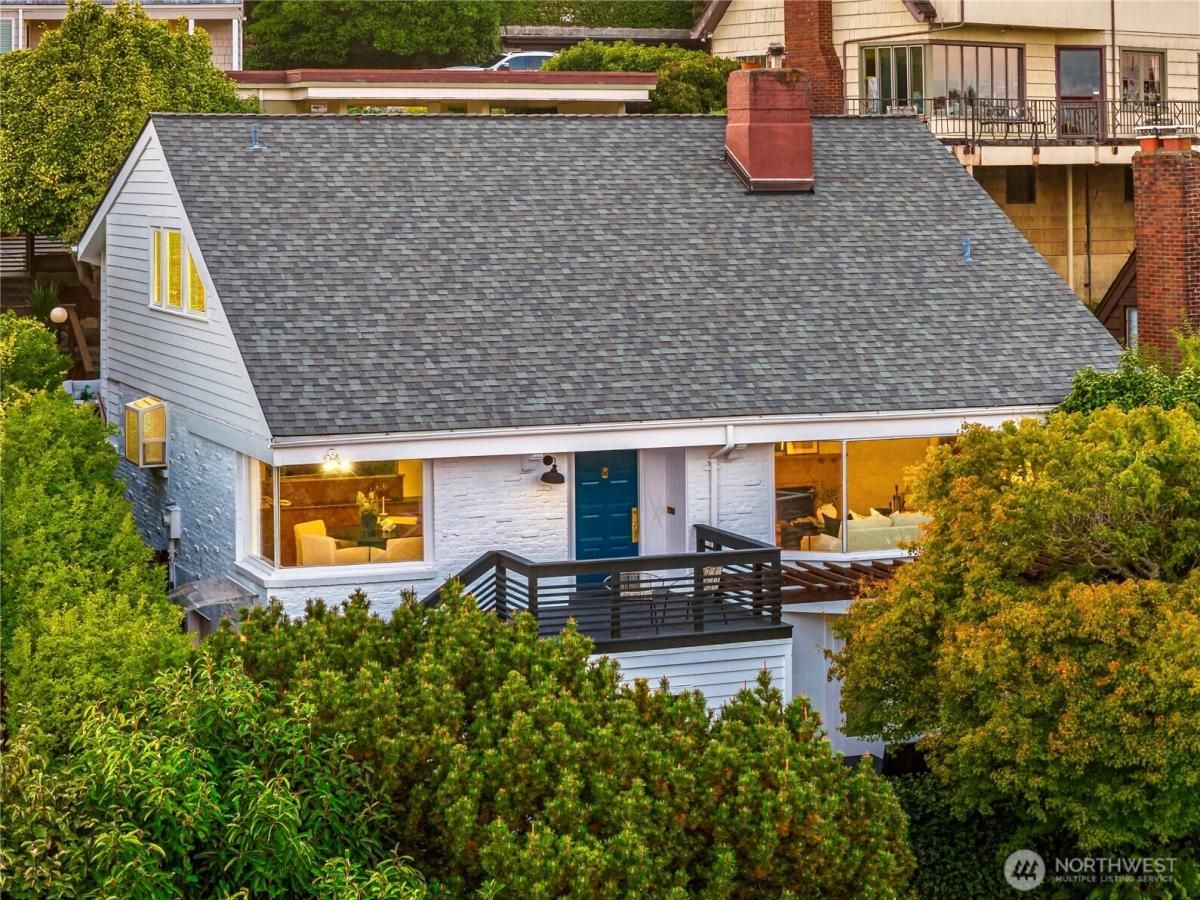 MLS #NWM2438152 image #0