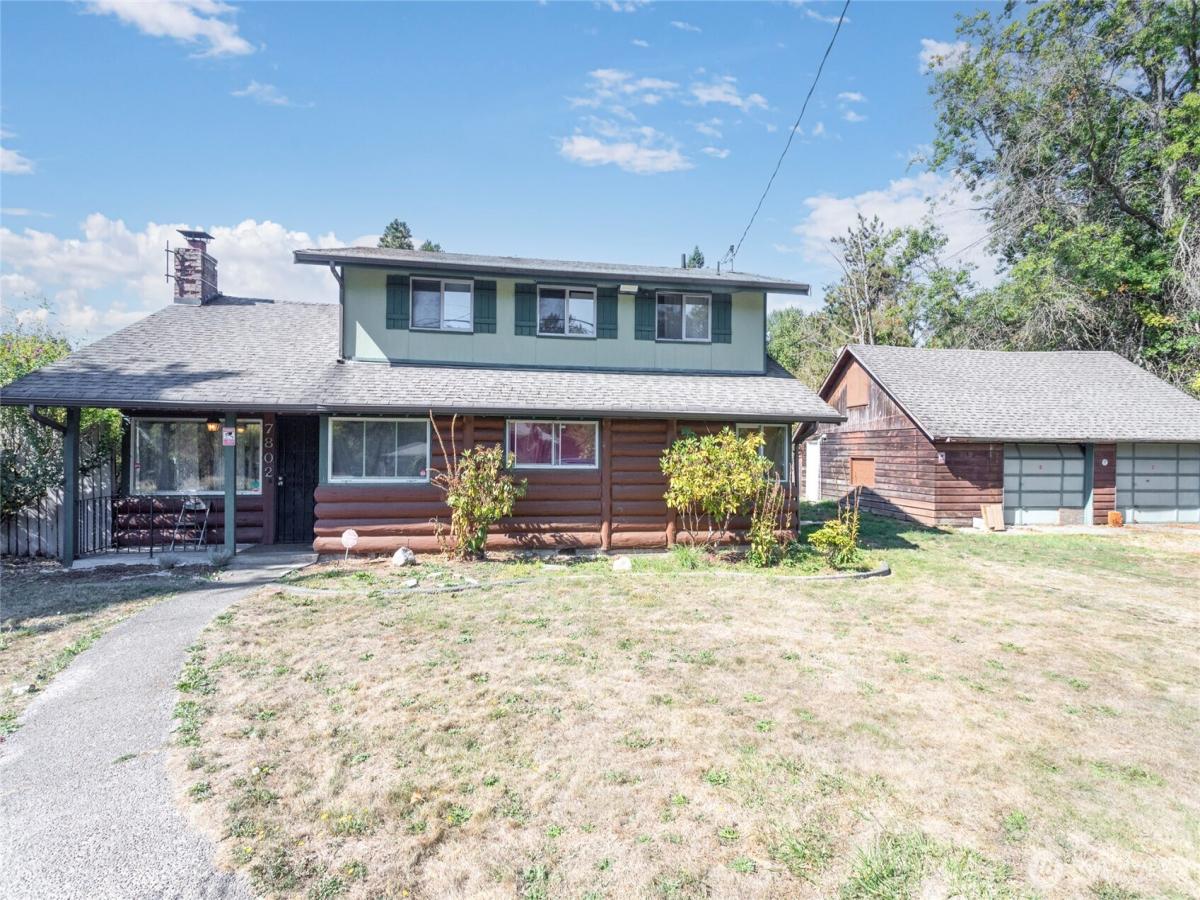 MLS #NWM2438171 image #0