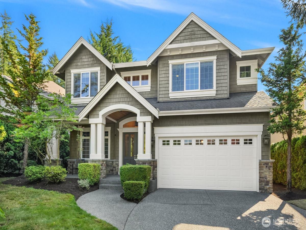 MLS #NWM2438173 image #0