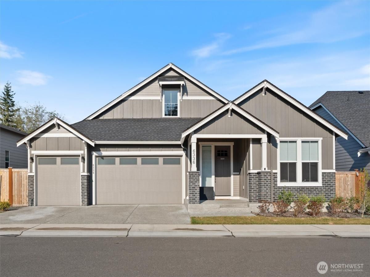 MLS #NWM2438184 image #0