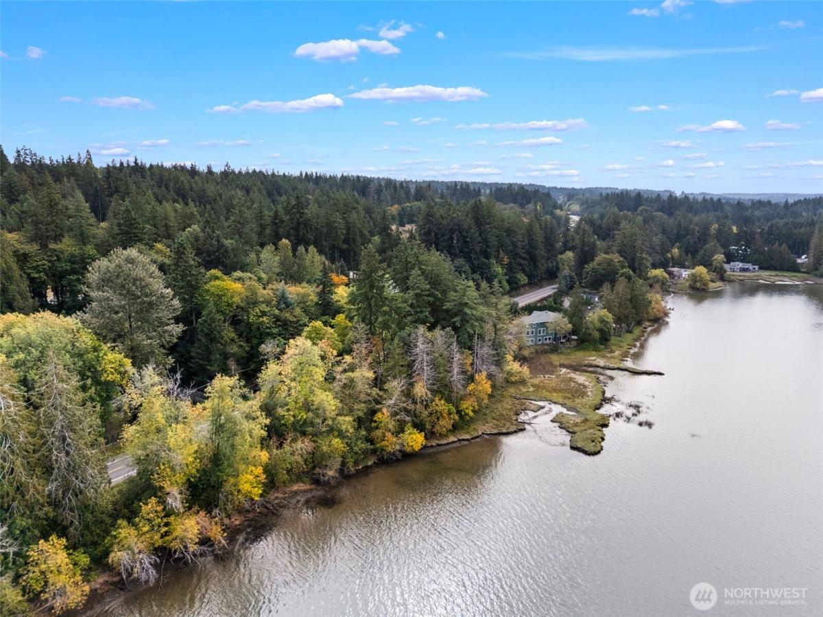 MLS #NWM2438199 image #0