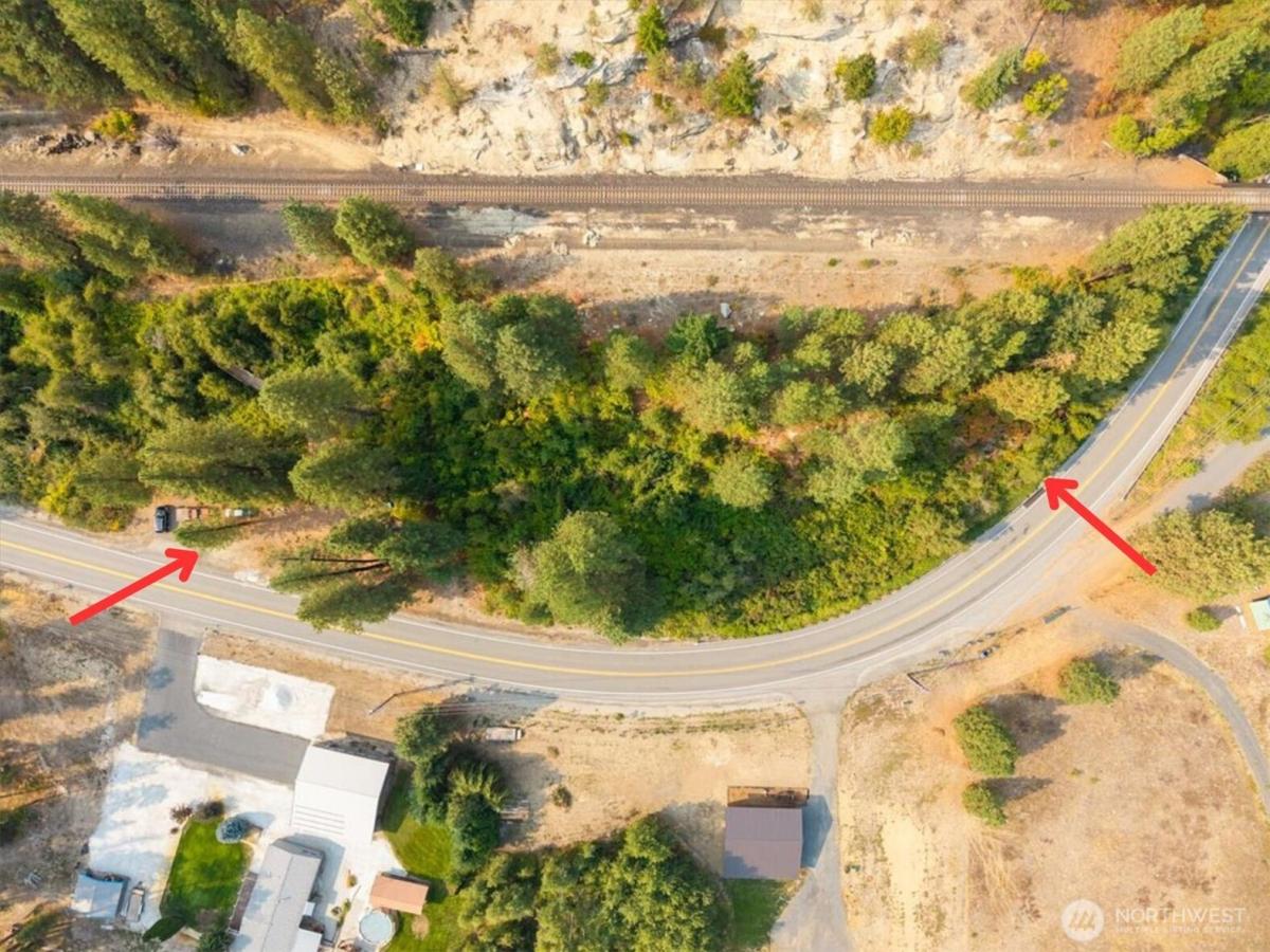 MLS #NWM2438228 image #0