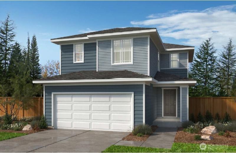 MLS #NWM2438265 image #0