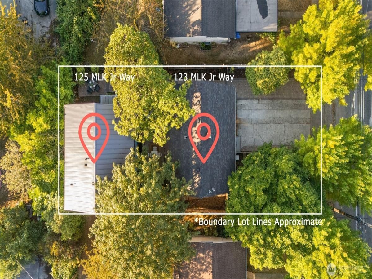 MLS #NWM2438279 image #0