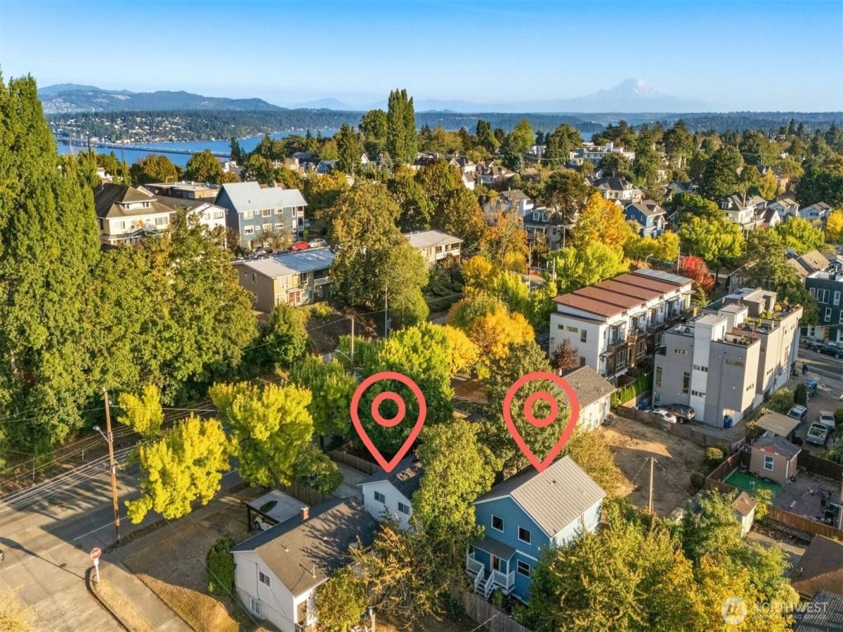 MLS #NWM2438279 image #0