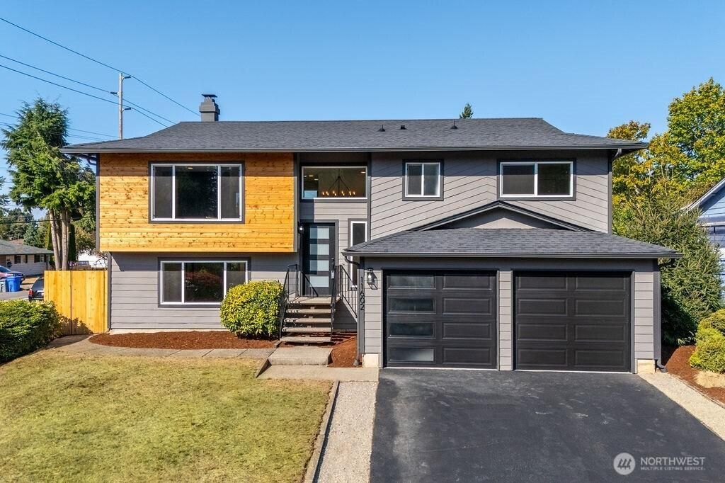 MLS #NWM2438285 image #0