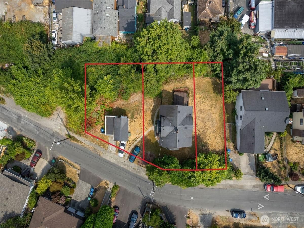 MLS #NWM2417764 image #0