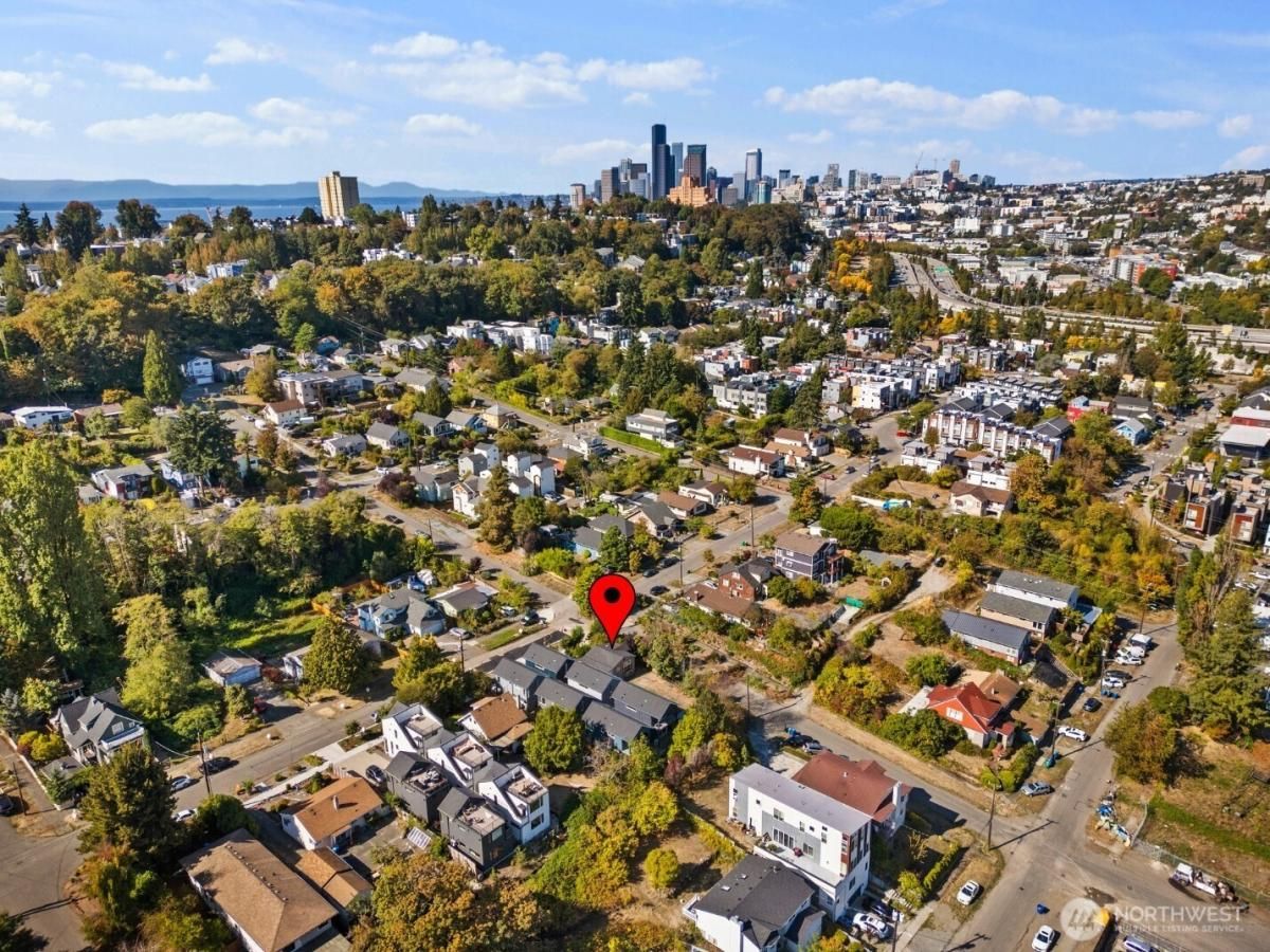 MLS #NWM2438293 image #0