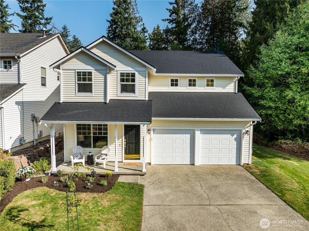 MLS #NWM2438295 image #0