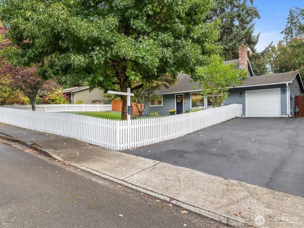 MLS #NWM2438302 image #0