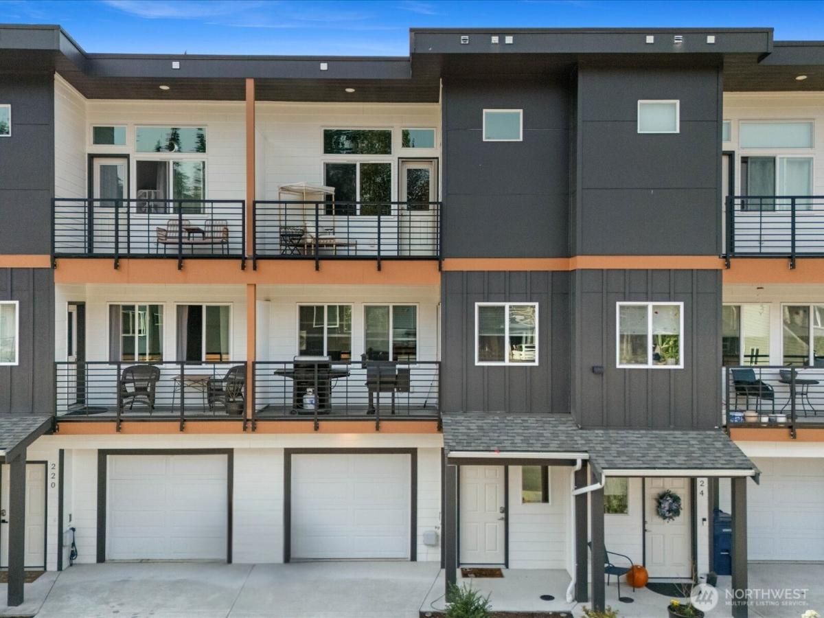 MLS #NWM2438305 image #0