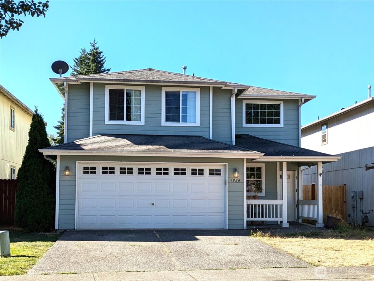 MLS #NWM2438320 image #0