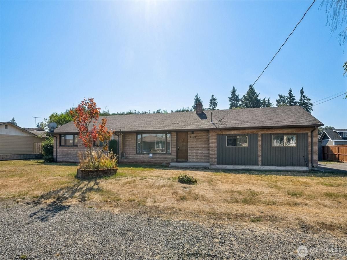 MLS #NWM2438331 image #0