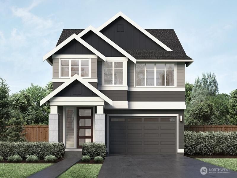 MLS #NWM2438372 image #0