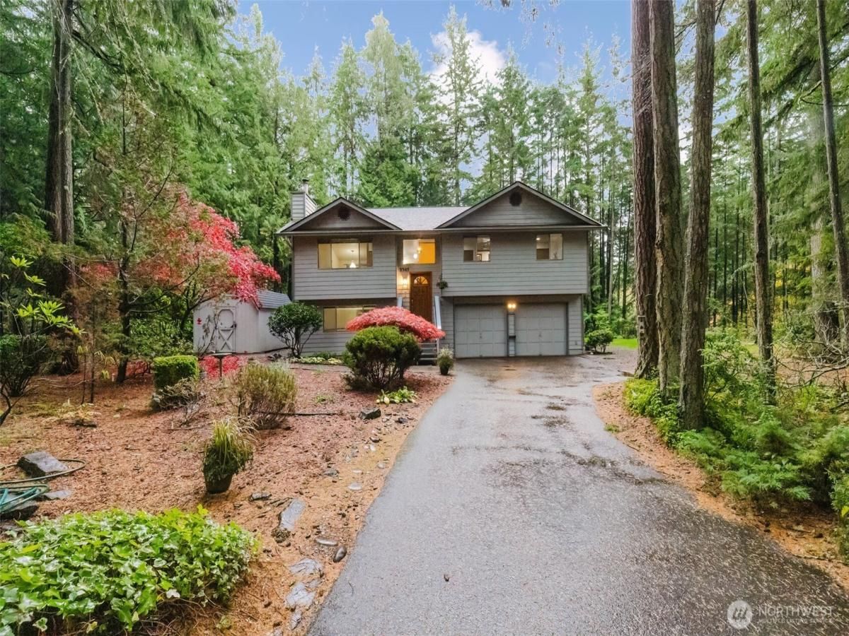 MLS #NWM2438373 image #0