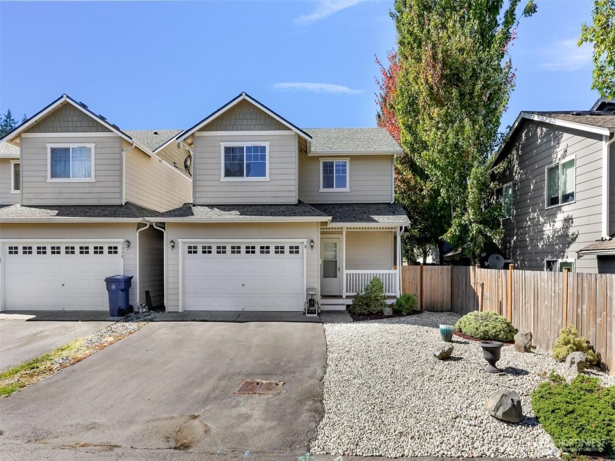 MLS #NWM2438381 image #0