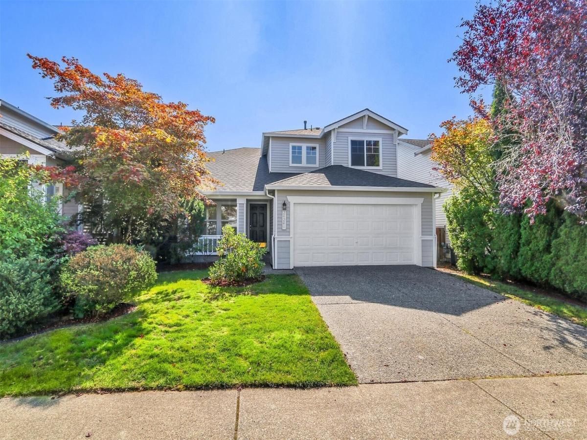 MLS #NWM2438385 image #0