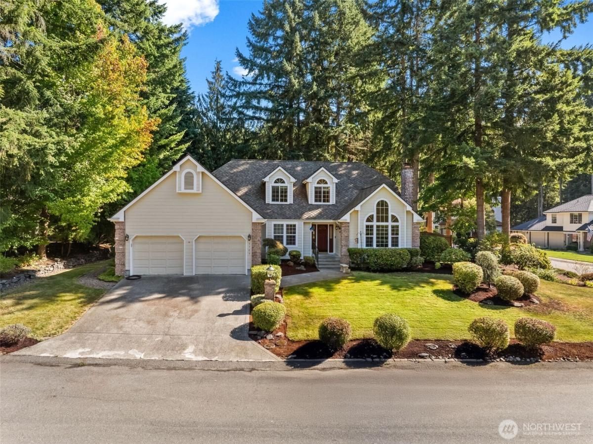 MLS #NWM2438397 image #0