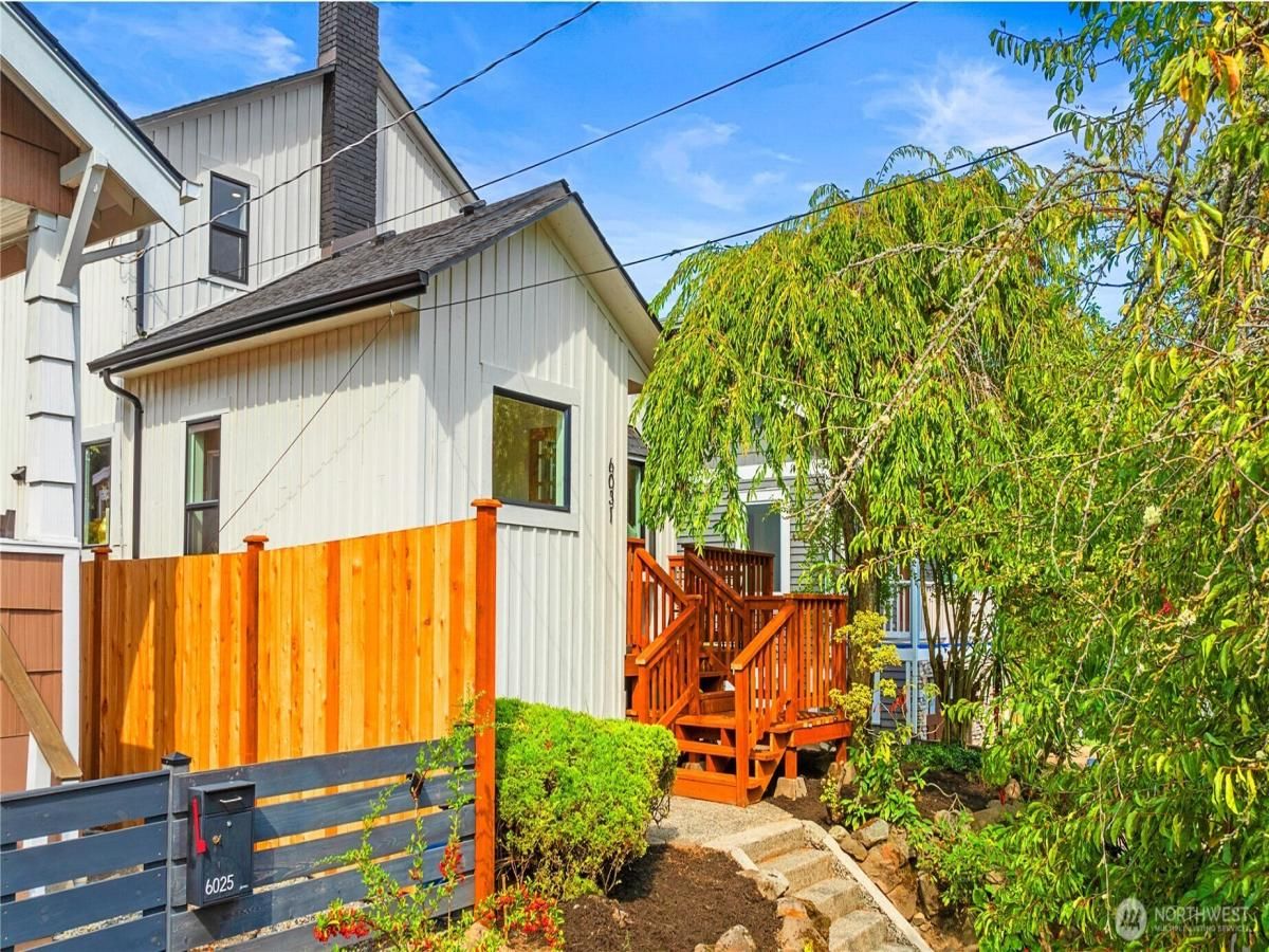 MLS #NWM2438413 image #0