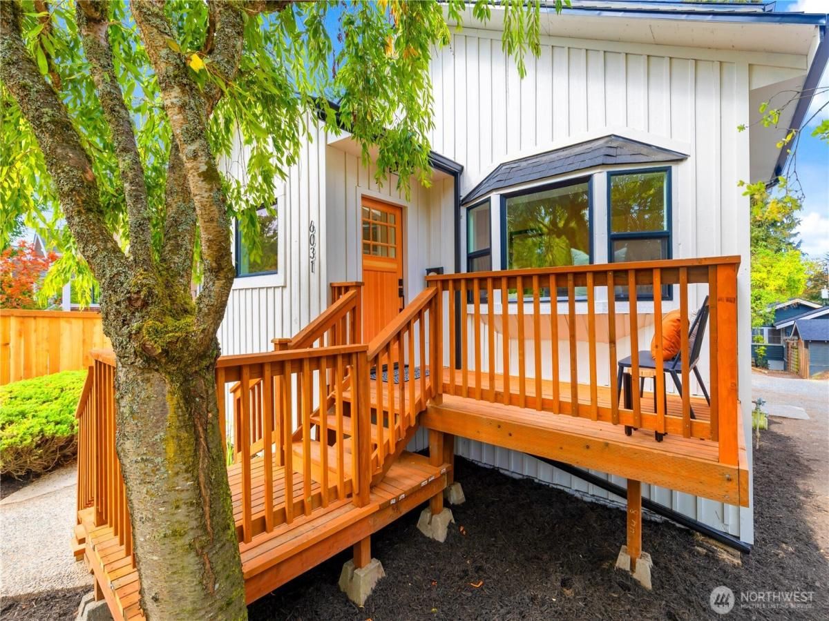 MLS #NWM2438413 image #0