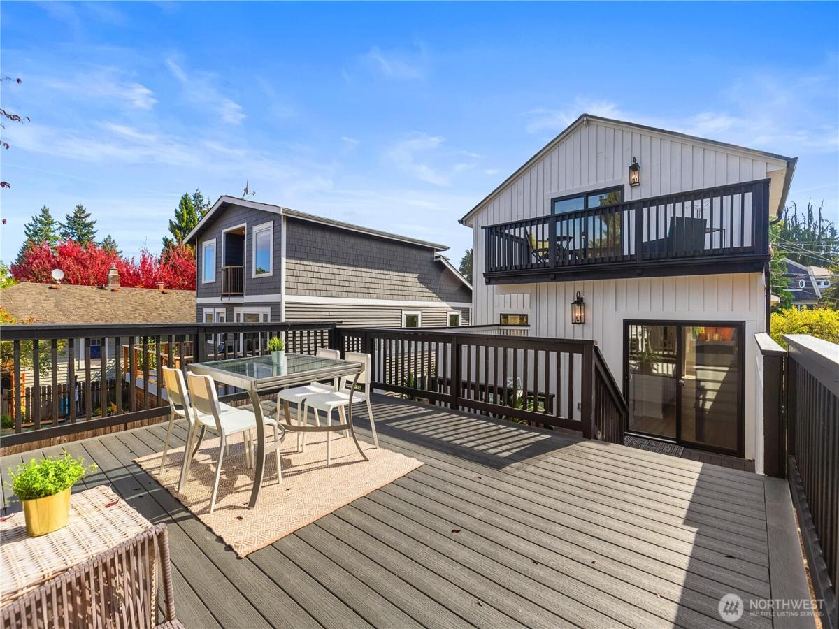 MLS #NWM2438413 image #0