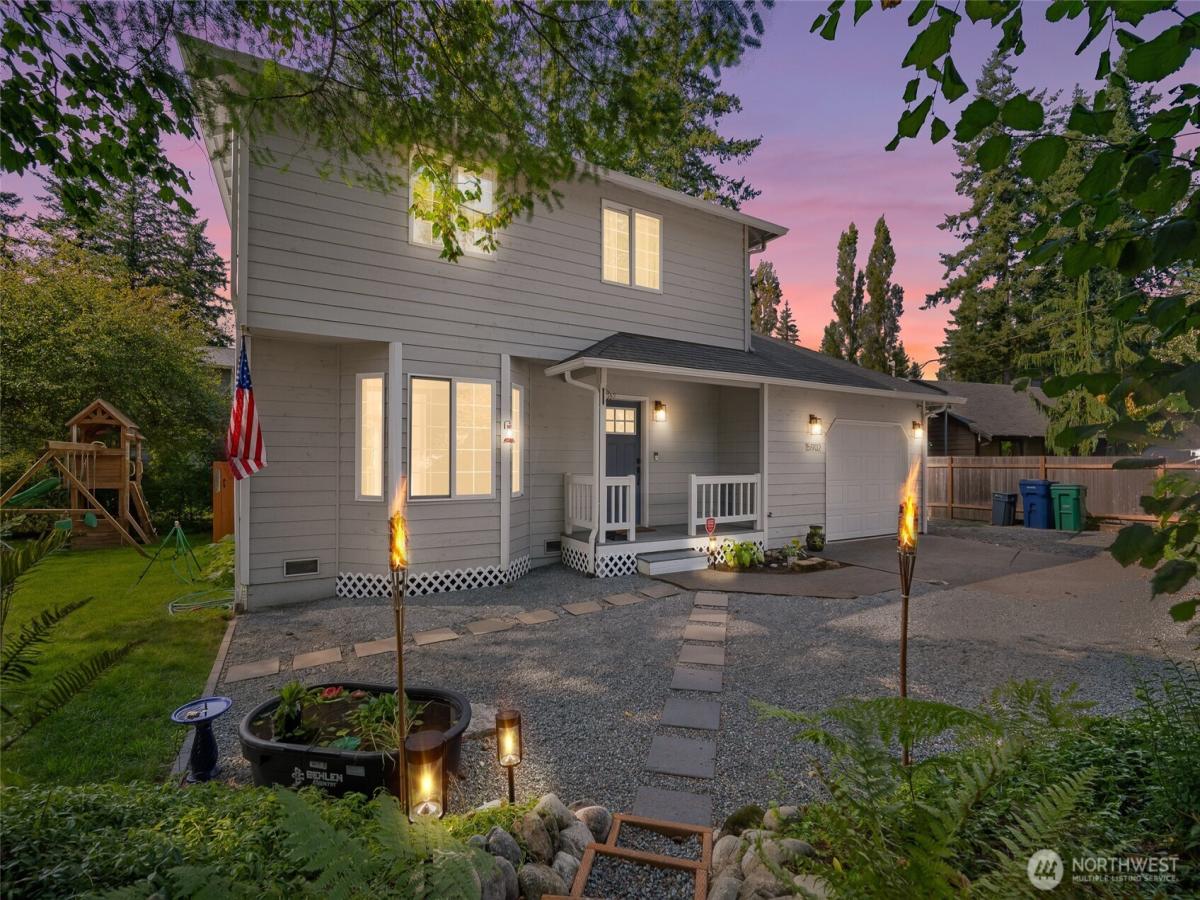 MLS #NWM2438421 image #0