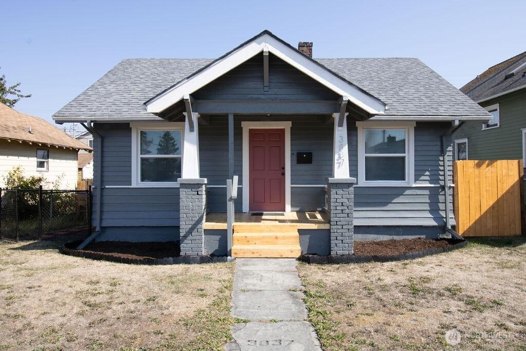 MLS #NWM2438426 image #0