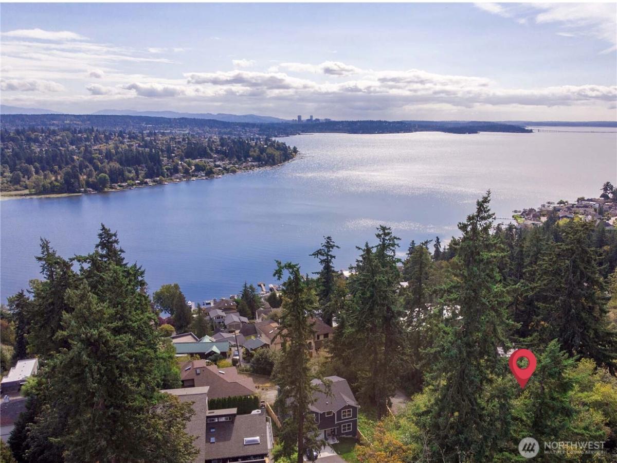 MLS #NWM2438437 image #0