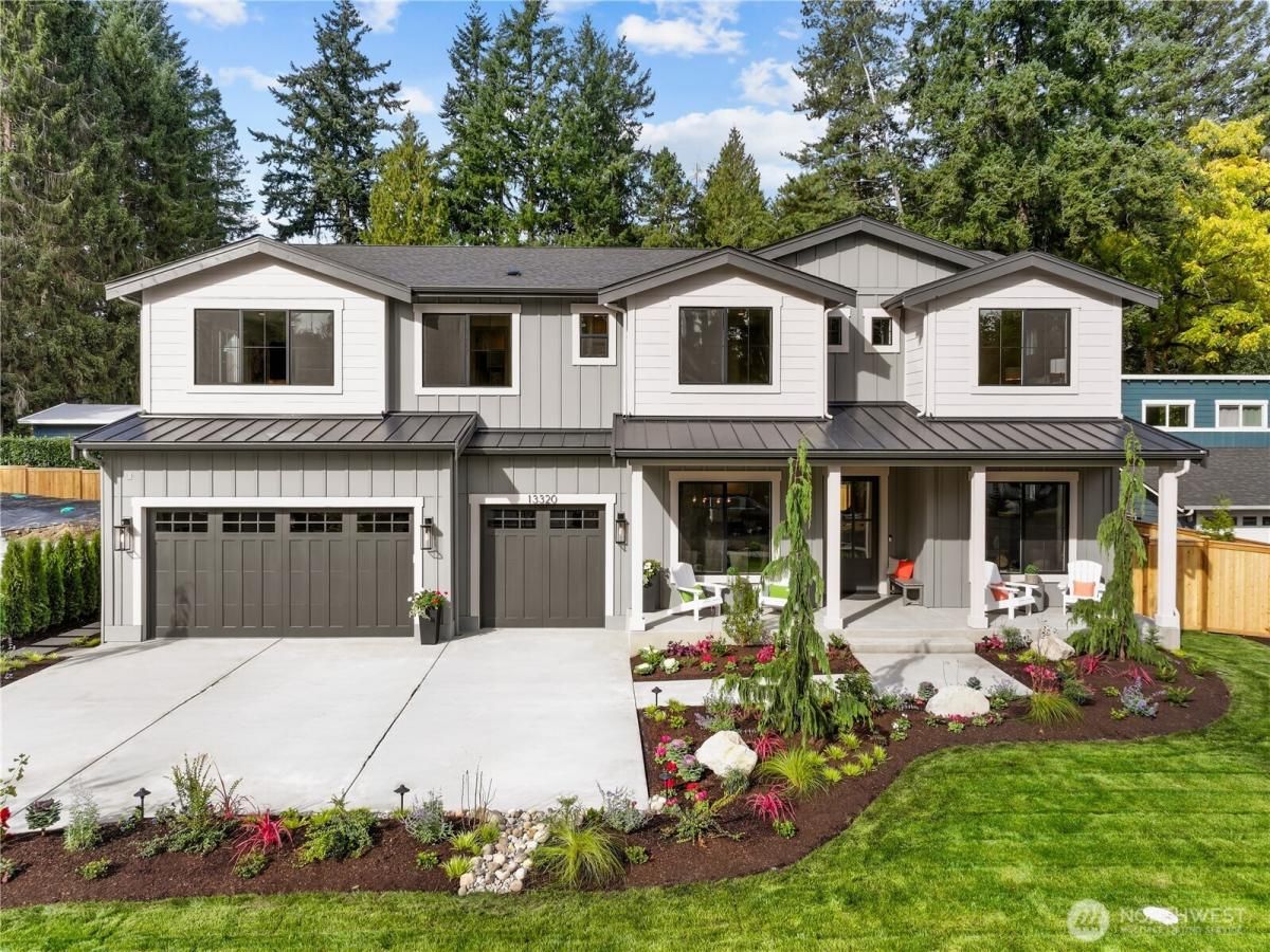 MLS #NWM2438439 image #0
