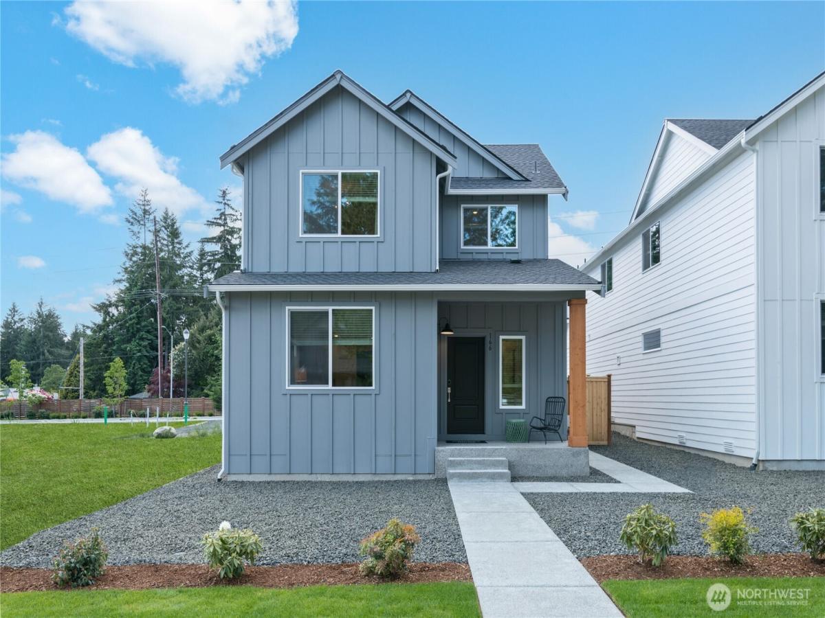 MLS #NWM2438445 image #0