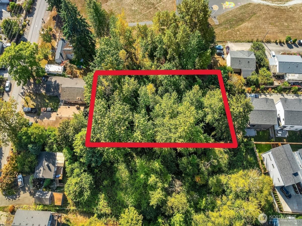 MLS #NWM2438469 image #0
