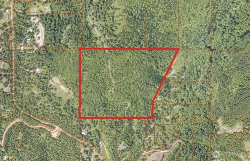 MLS #NWM2438487 image #0