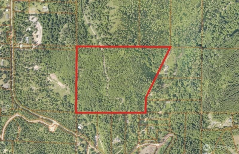 MLS #NWM2438487 image #0