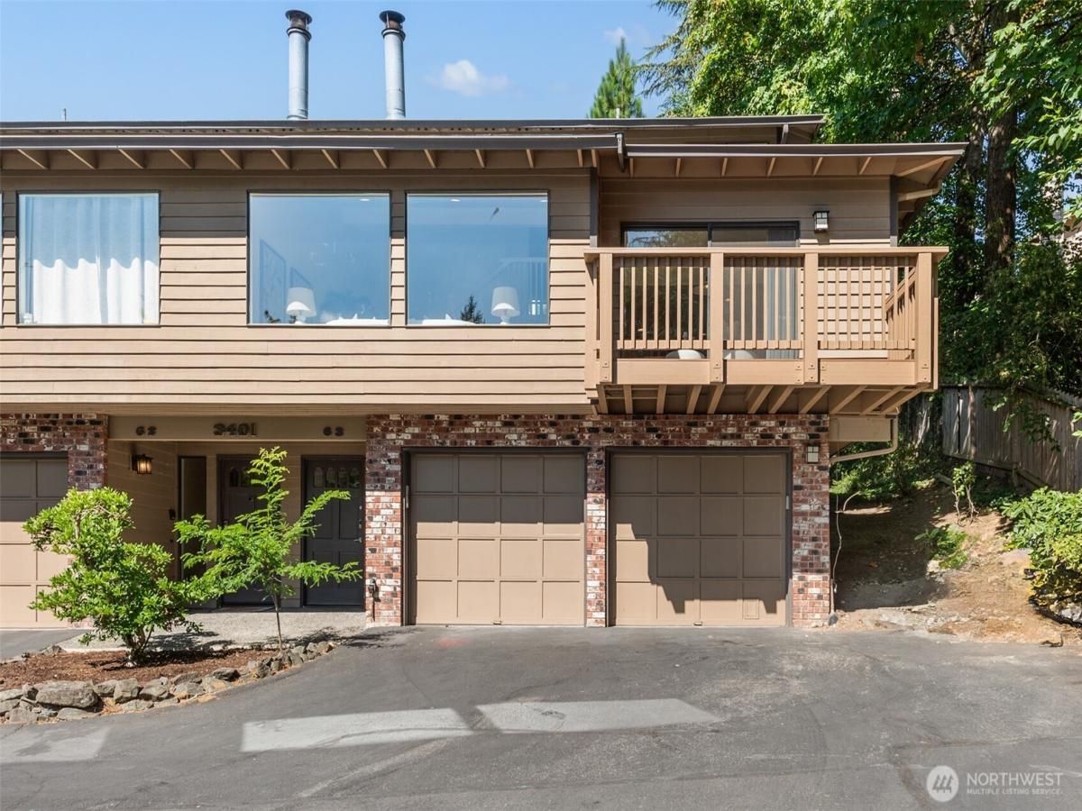 MLS #NWM2438491 image #0