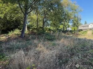 MLS #NWM2438508 image #0