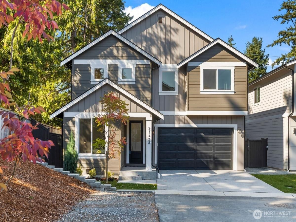 MLS #NWM2438517 image #0