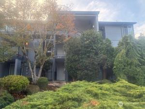 MLS #NWM2438518 image #0