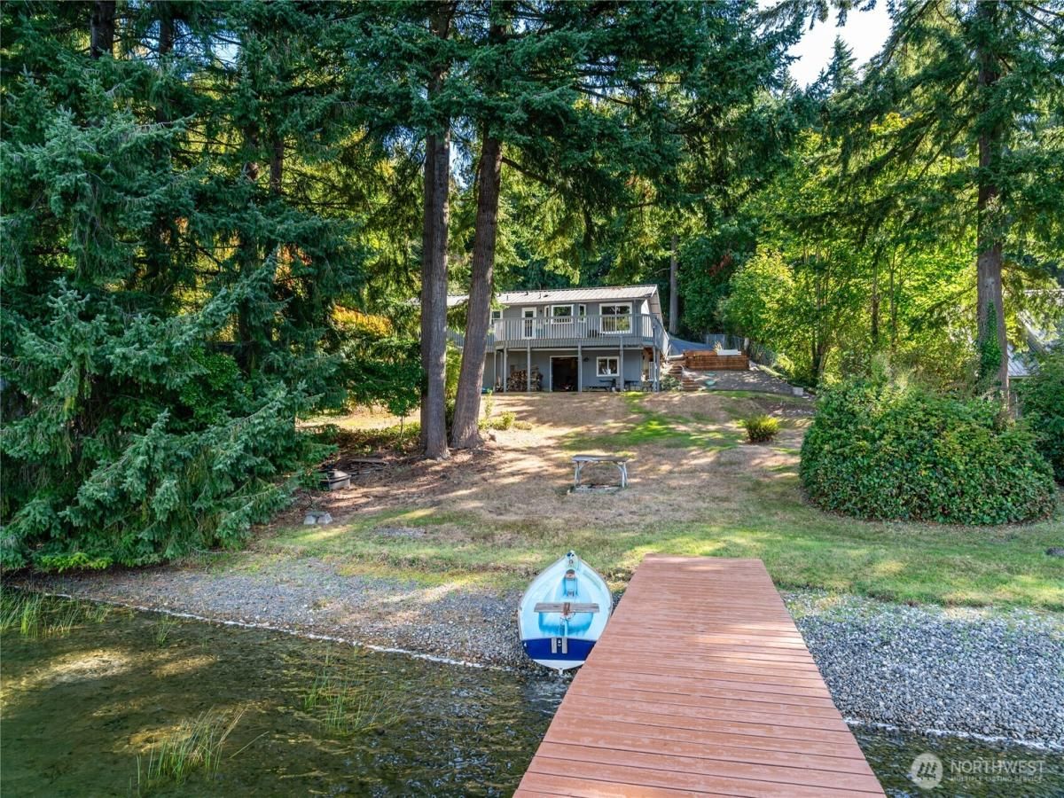 MLS #NWM2438525 image #0