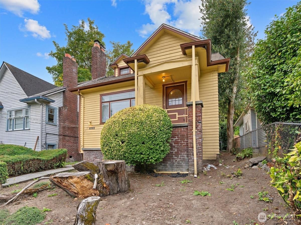 MLS #NWM2438531 image #0