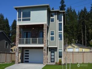 MLS #NWM2438541 image #0