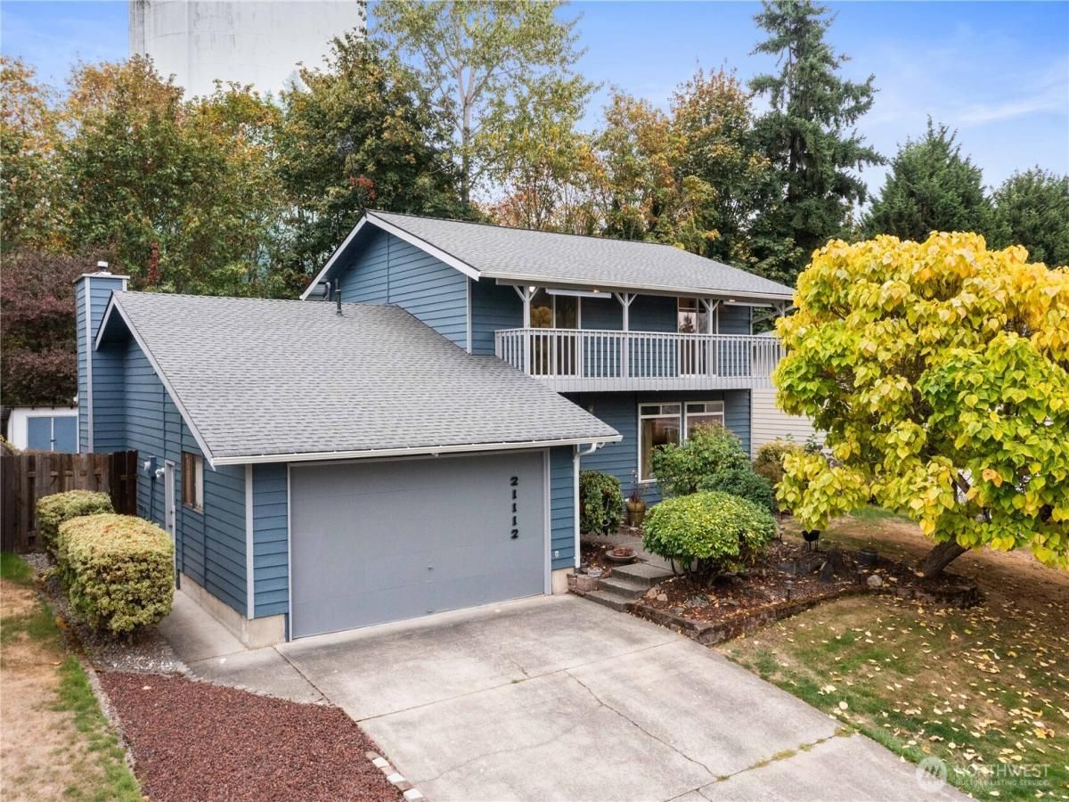 MLS #NWM2438545 image #0