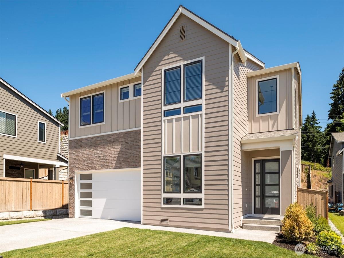 MLS #NWM2438550 image #0