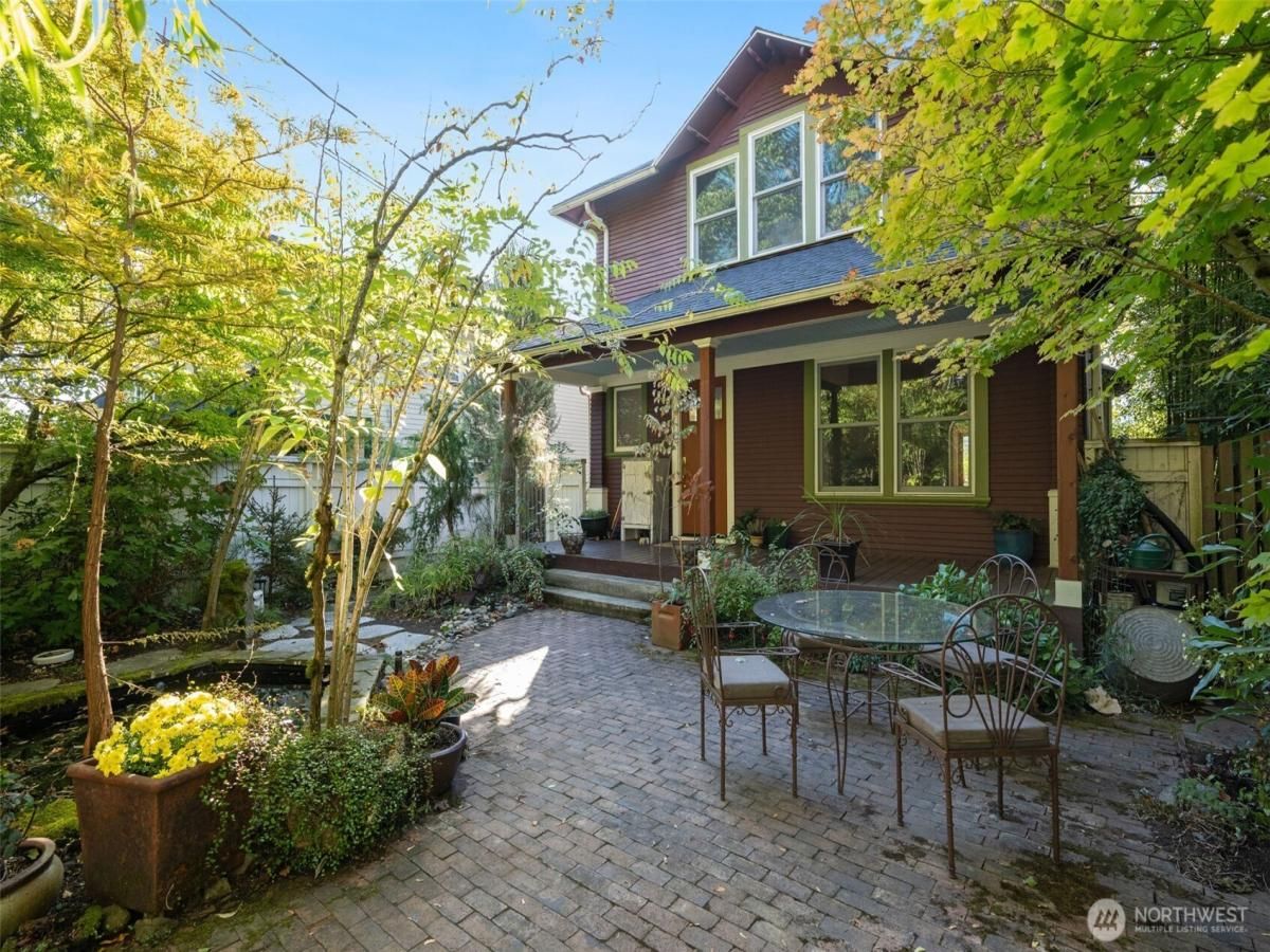 MLS #NWM2438552 image #0