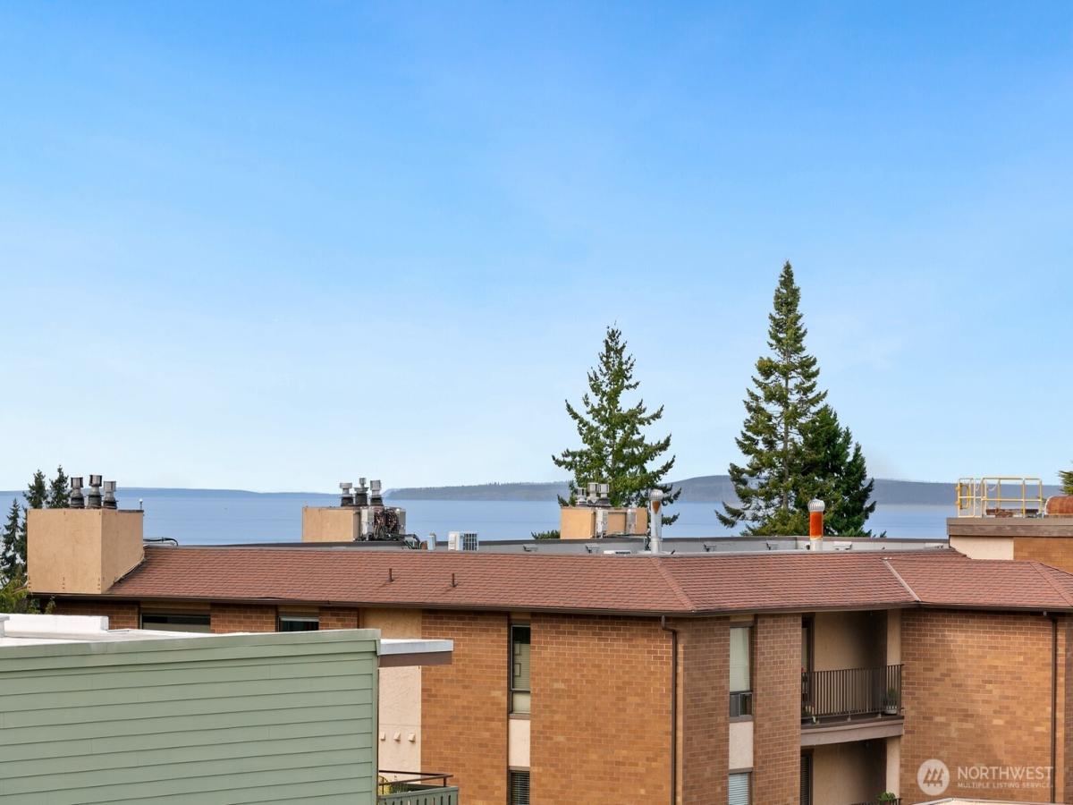 MLS #NWM2438572 image #0