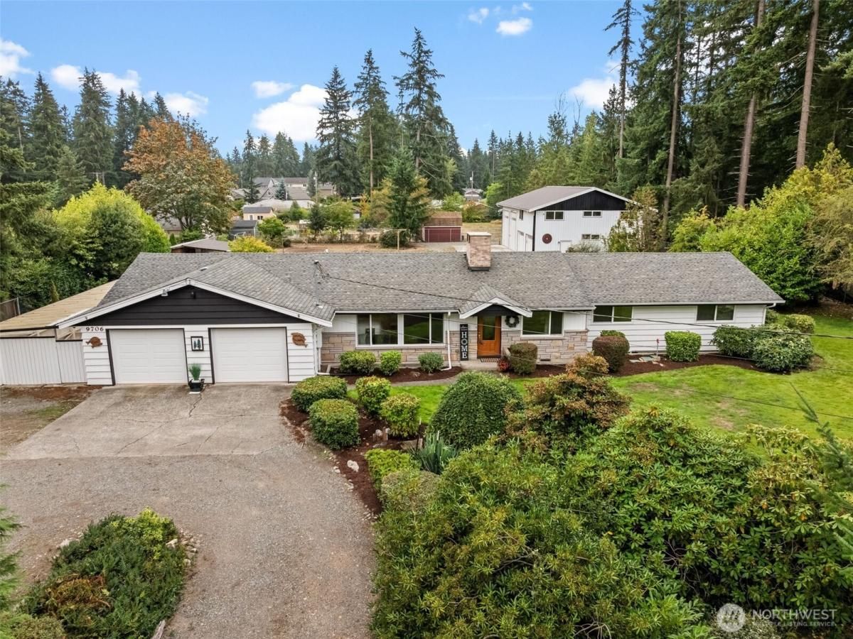 MLS #NWM2438586 image #0