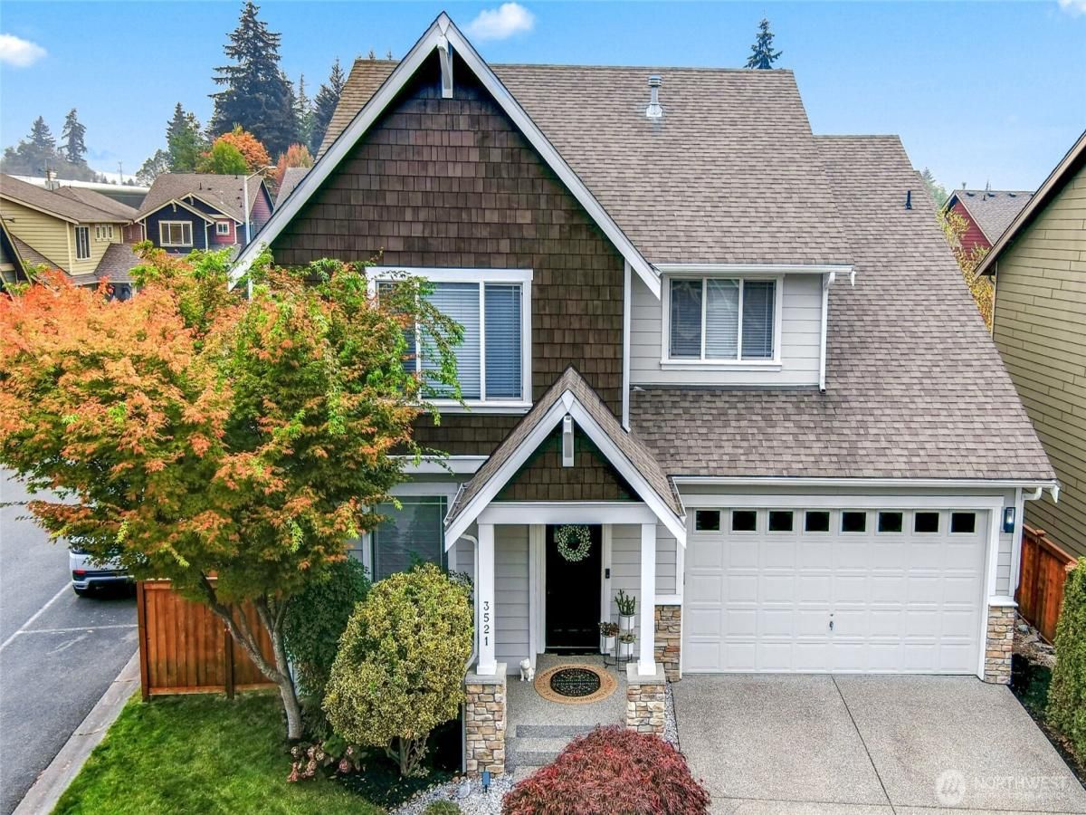 MLS #NWM2438592 image #0