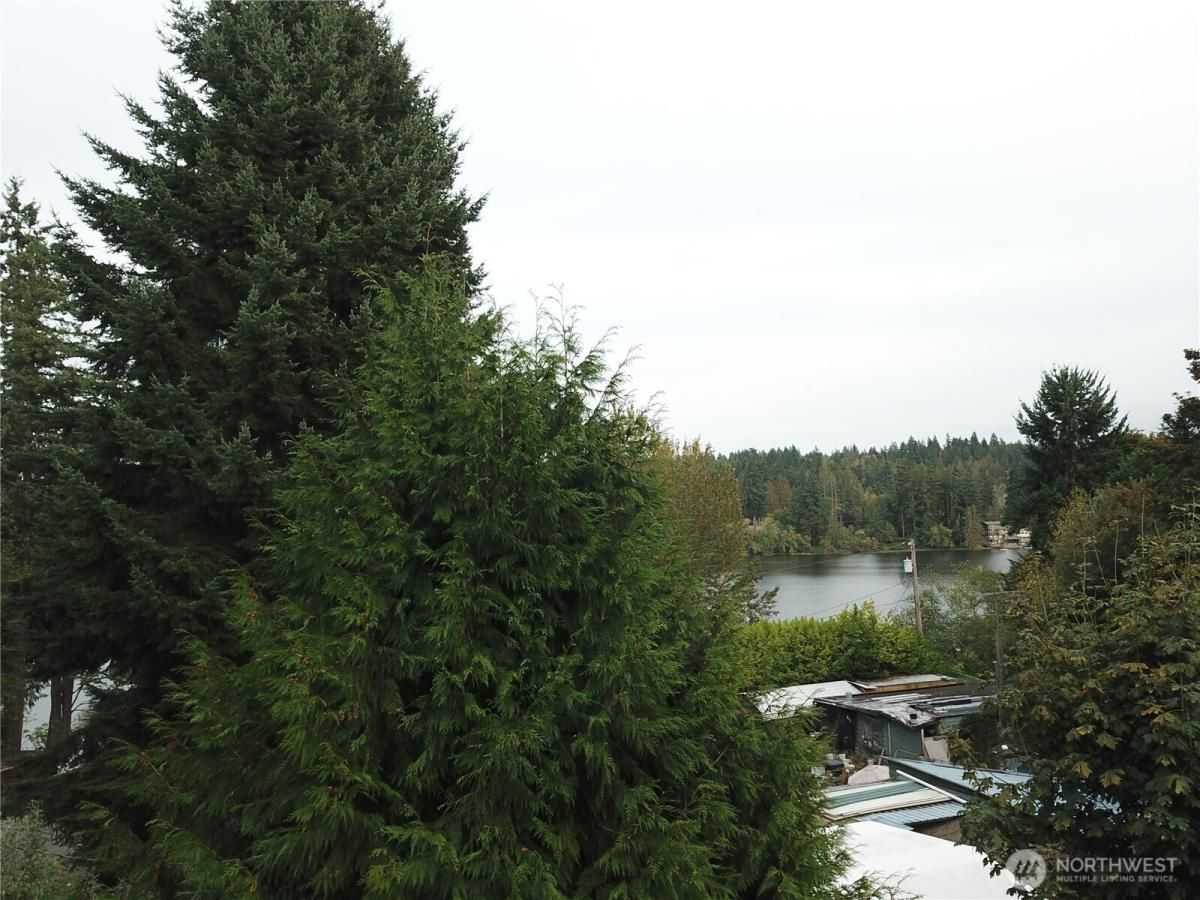 MLS #NWM2438608 image #0